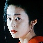 　青山知可子無修正 青山知可子ヌードグラビア投稿画像 0 Hot Sex Picture 0 | Hot Sex Picture