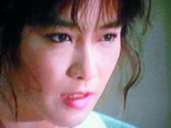 高樹 澪 俳優メモ 高樹 澪 俳優メモ