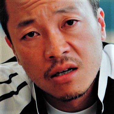 音尾 琢真 俳優メモ