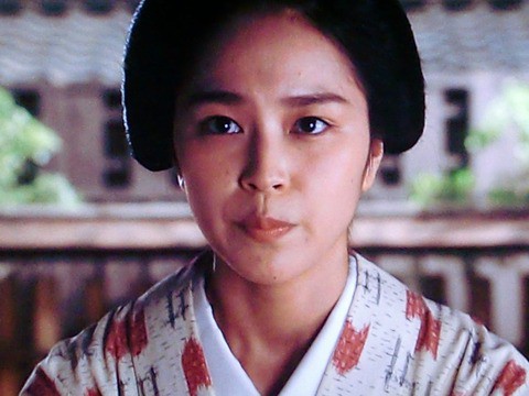 池田 愛(1988) : 俳優メモ