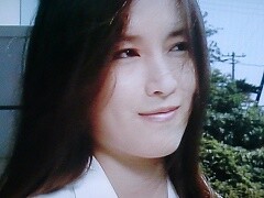 高樹 澪 俳優メモ 高樹 澪 俳優メモ