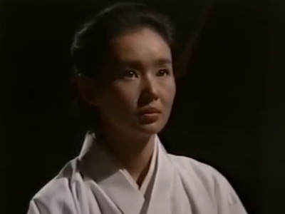 中野 良子 俳優メモ