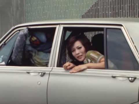 島田 幸子 俳優メモ