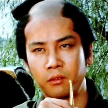 北村総一朗 北村総一郎 俳優メモ