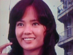 五十嵐淳子 五十嵐じゅん 俳優メモ