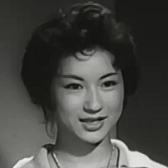 吉永小百合 松坂慶子 華原朋美 松浦亜弥 吉岡美穂 マリアン 写真