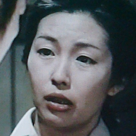八木 昌子 俳優メモ