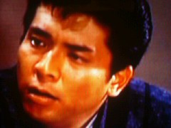 小西 博之 俳優メモ