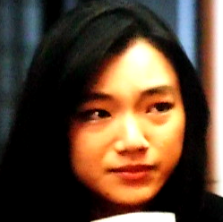 城戸 愛莉 俳優メモ