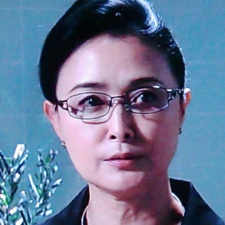 国生さゆり 俳優メモ