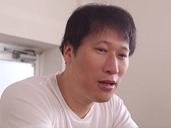 kyo sanada and kyo sanada in answer #2068460