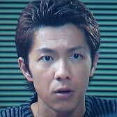 中山弟吾朗 俳優メモ