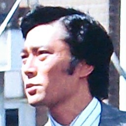 司 裕介 俳優メモ