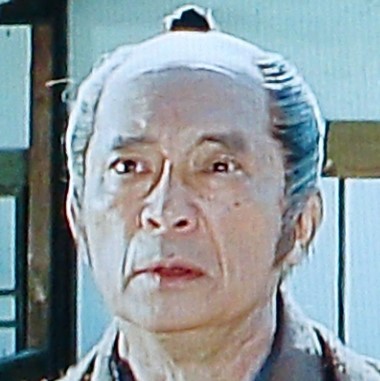 未開封トランプ 宇佐美斎明 占い -任天堂-