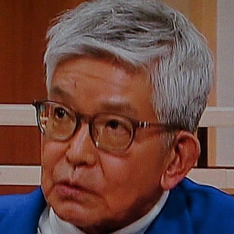 桂 菊丸 俳優メモ