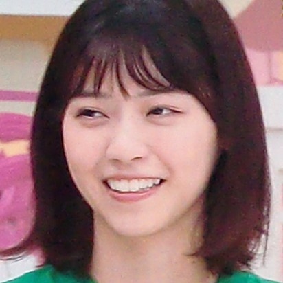 西野 七瀬 : 俳優メモ