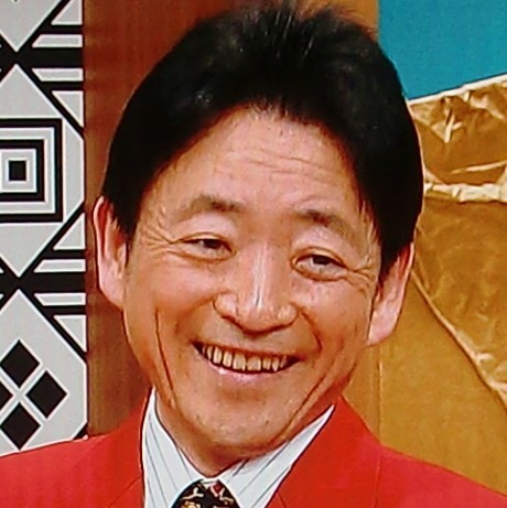 水島 裕 安永 憲自 俳優メモ