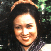 坂下千里子アイコラ・ヌード 佐野アツ子(佐野 厚子) : 俳優メモ