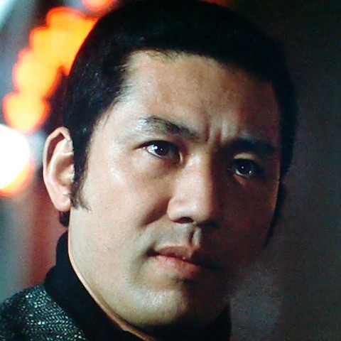小林 稔侍 俳優メモ 小林 稔侍 俳優メモ