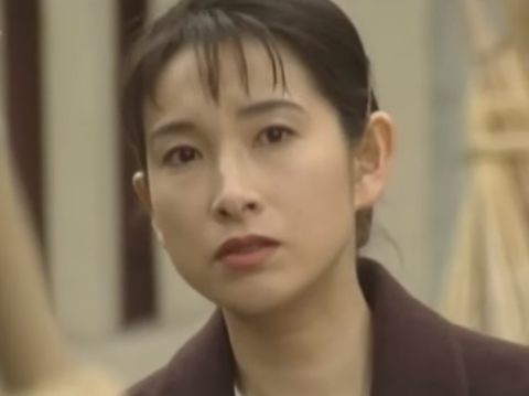 服部 幸子 俳優メモ 服部 幸子 俳優メモ