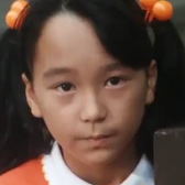 麻生真友子 百地 千寿 俳優メモ