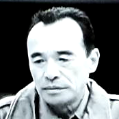 竹本 純平 俳優メモ 竹本 純平 俳優メモ