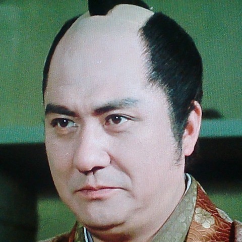 渡辺 文雄 俳優メモ 渡辺 文雄 俳優メモ