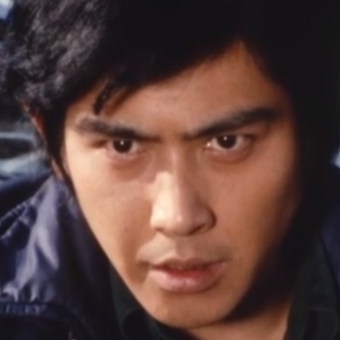 速水 亮 炎 三四郎 俳優メモ 速水 亮 炎 三四郎 俳優メモ