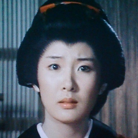 小林かおり 小林 由枝 俳優メモ 小林かおり 小林 由枝 俳優メモ