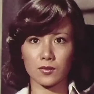 奈美 悦子 俳優メモ