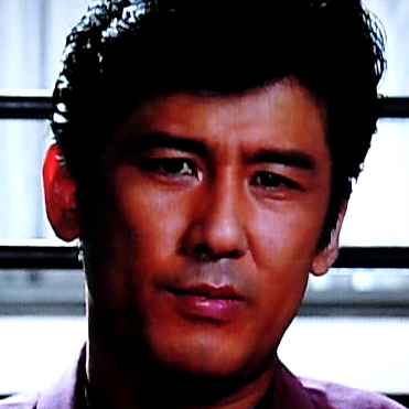 阿部 裕 俳優メモ 阿部 裕 俳優メモ