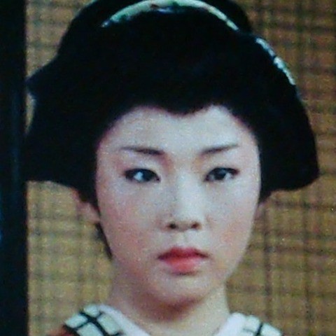 酒井ちえ子 ゴルドの丘-