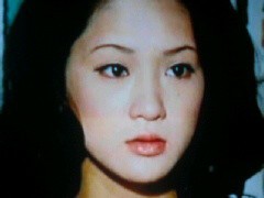 津田 京子 俳優メモ