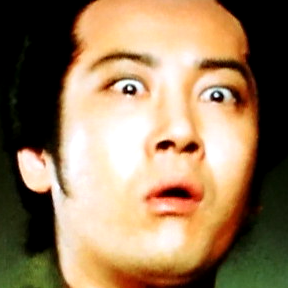 北村総一朗 北村総一郎 俳優メモ