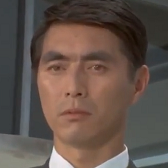黒丸 良 俳優メモ