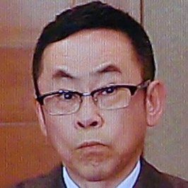 金田誠一郎 俳優メモ
