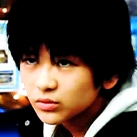 山田 瑛瑠 俳優メモ