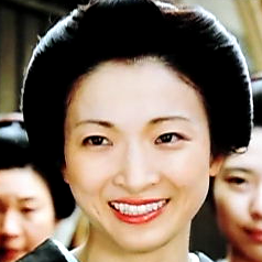 野々すみ花 俳優メモ