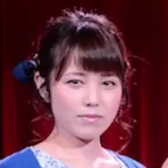 菊地 美香 俳優メモ 菊地 美香 俳優メモ