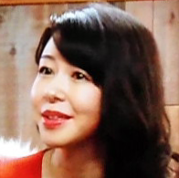 堀内 敬子 俳優メモ 堀内 敬子 俳優メモ