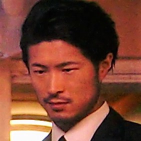 前川 和也 俳優メモ