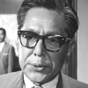 清水 将夫 : 俳優メモ