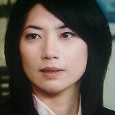 古川 りか 古川 理科 俳優メモ