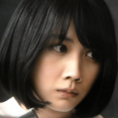 松本 穂香 俳優メモ