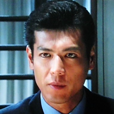 松田 敏幸 松田 一三 俳優メモ 松田 敏幸 松田 一三 俳優メモ