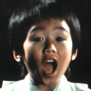 川合 大輔 俳優メモ 川合 大輔 俳優メモ