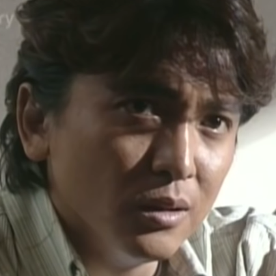 斉藤 隆治 俳優メモ