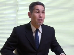 megumi meguro, naoya otsuka and kenji otsuka in answer #1991182