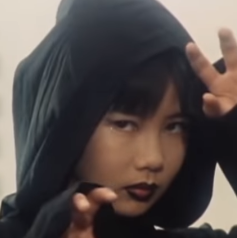 石坂伊津佳 俳優メモ