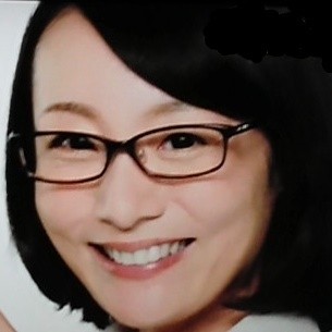 あいにゃ 俳優メモ